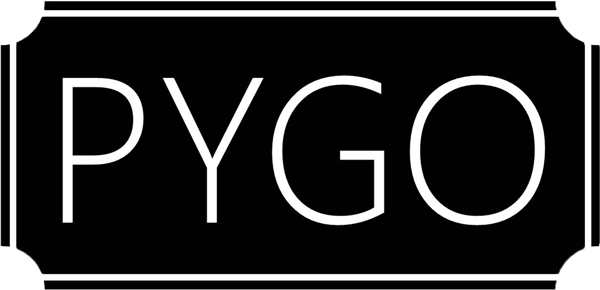 PYGO